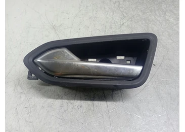Maner interior stanga fata 806714209r Renault Arkana 1 facelift (2023–2025) H4M-C6