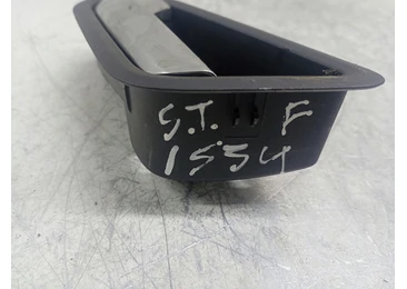 Maner interior stanga fata 806714209r Renault Arkana 1 facelift (2023–2025) - miniatura 3