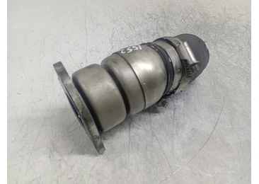 Tub intercooler Volkswagen Passat CC 1 (2008 - 2012) - miniatura 2