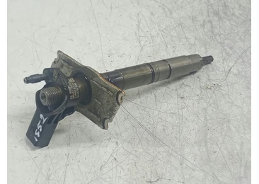 Injector 03L130277 0445116030 Volkswagen Passat CC 1 (2008 - 2012) CBA