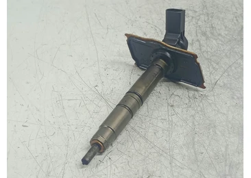 Injector 03L130277 Volkswagen Passat CC 1 (2008 - 2012) - miniatura 2