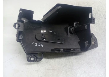 Suport modul 284B09196R Renault Arkana 1 facelift (2023–2025) - miniatura 2