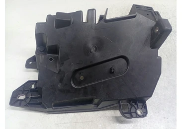 Suport modul 284B09196R Renault Arkana 1 facelift (2023–2025) - miniatura 3