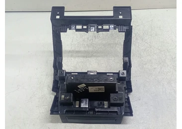 Suport interior 280385509r Renault Arkana 1 facelift (2023–2025) - miniatura 2