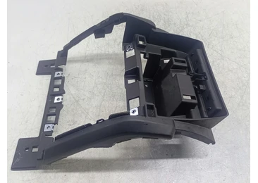 Suport interior 280385509r Renault Arkana 1 facelift (2023–2025) H4M-C6