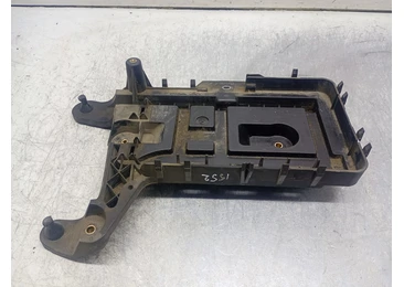 Suport baterie 1k0915333C Volkswagen Passat CC 1 (2008 - 2012) - miniatura 3