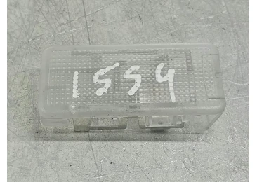 Lampa usa 264759172R Renault Arkana 1 facelift (2023–2025) - miniatura 2