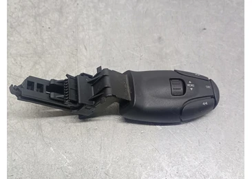 Maneta comanda radio 96637240xt Peugeot 207 1 (facelift) (2009 - 2013) 9H01