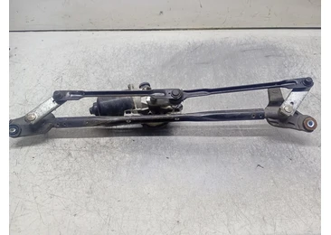 Ansamblu stergatoare parbriz 98110-3k000 Hyundai Sonata NF (2005 - 2008) G4KC