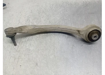 Brat suspensie dreapta fata Audi A4 B7 (2004 - 2008) 2.0 tdi BPW