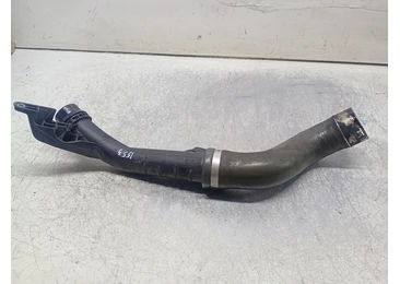 Furtun intercooler 144609034R Dacia Dokker 1 (2012 - 2017) K9K612