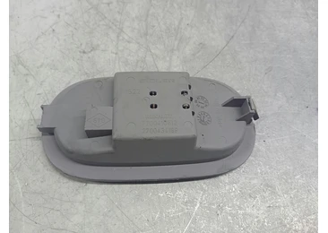 Lampa plafon 7700410612 Renault Clio 2 (facelift) (2001 - 2005) - miniatura 2