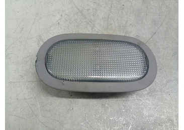 Lampa plafon 7700410612 Renault Clio 2 (facelift) (2001 - 2005) K4J