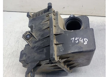 Carcasa filtru aer 28110-3k010 Hyundai Sonata NF (2005 - 2008) G4KC