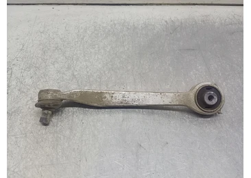 Brat suspensie stanga fata Audi A4 B7 (2004 - 2008) 2.0 tdi BPW