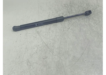 Amortizor haion 904518452R Dacia Spring 1 (2021 - 2023)