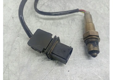 Sonda lambda 90392 Volkswagen Passat CC 1 (2008 - 2012) CBA
