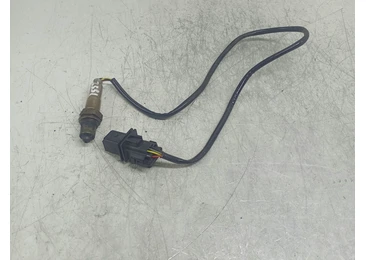 Sonda lambda 90392 Volkswagen Passat CC 1 (2008 - 2012) - miniatura 2
