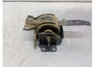 Suport motor 21834-3k000 Hyundai Sonata NF (2005 - 2008) G4KC