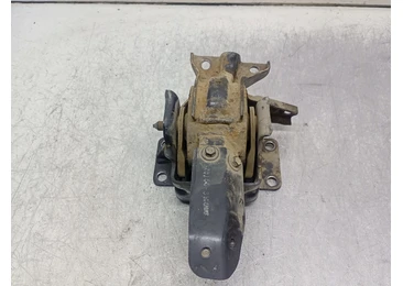 Suport motor 21834-3k000 Hyundai Sonata NF (2005 - 2008) - miniatura 2