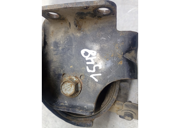 Suport motor 21834-3k000 Hyundai Sonata NF (2005 - 2008) - miniatura 3