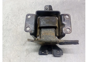 Suport motor 21834-3k000 Hyundai Sonata NF (2005 - 2008) - miniatura 4