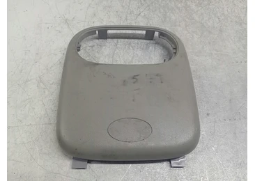 Ornament interior 7700410697 Renault Clio 2 (facelift) (2001 - 2005) K4J