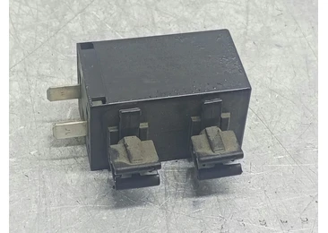 Modul releu 7700311966 Renault Clio 2 (facelift) (2001 - 2005) - miniatura 2