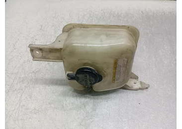 Vas expansiune 25430-3k000 Hyundai Sonata NF (2005 - 2008) - miniatura 2
