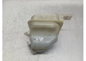 Vas expansiune 25430-3k000 Hyundai Sonata NF (2005 - 2008) G4KC