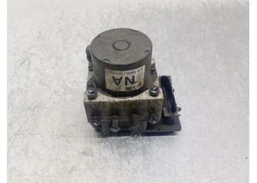 Pompa ABS 0265800583 Hyundai Sonata NF (2005 - 2008) G4KC