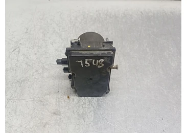 Pompa ABS 0265800583 Hyundai Sonata NF (2005 - 2008) - miniatura 2