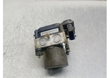 Pompa ABS 0265800583 Hyundai Sonata NF (2005 - 2008) - miniatura 3