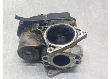 EGR 03L131501d Volkswagen Passat CC 1 (2008 - 2012) CBA