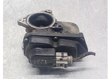 EGR 03L131501d Volkswagen Passat CC 1 (2008 - 2012) - miniatura 2