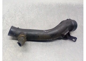 Furtun intercooler AH229F876BB Land Rover Range Rover Sport 1 (facelift) (2009 - 2013) 306dt