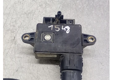 Releu ventilator 25385-3k215 Hyundai Sonata NF (2005 - 2008) G4KC