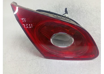 Stop stanga 3C8945093D Volkswagen Passat CC 1 (2008 - 2012) CBA