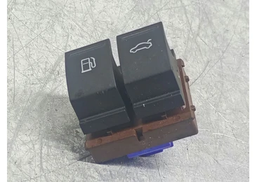 Buton 3C0959903B Volkswagen Passat CC 1 (2008 - 2012) CBA