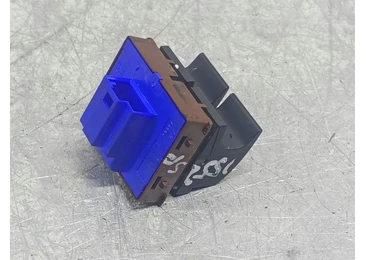 Buton 3C0959903B Volkswagen Passat CC 1 (2008 - 2012) - miniatura 3