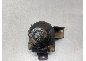 Suport motor Hyundai Sonata NF (2005 - 2008) - miniatura 2