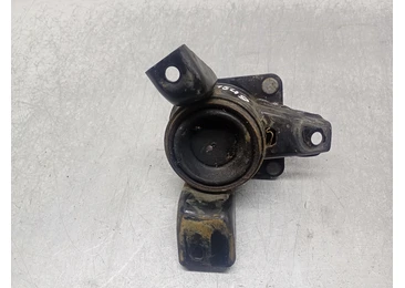 Suport motor Hyundai Sonata NF (2005 - 2008) G4KC
