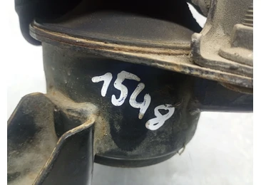 Suport motor Hyundai Sonata NF (2005 - 2008) - miniatura 3