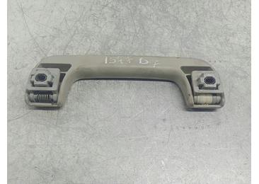 Maner plafon 8E0857607 Audi A4 B7 (2004 - 2008) 2.0 tdi BPW