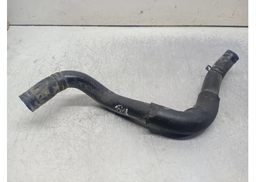 Furtun apa Hyundai Sonata NF (2005 - 2008) G4KC