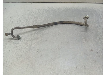 Conducta clima ac Hyundai Sonata NF (2005 - 2008) G4KC