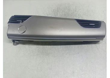 Ornament bord 682115049R Renault Arkana 1 facelift (2023–2025) H4M-C6