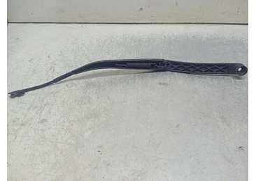 Brat stergator parbriz dreapta Hyundai Sonata NF (2005 - 2008) - miniatura 2