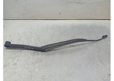 Brat stergator parbriz dreapta Hyundai Sonata NF (2005 - 2008) G4KC