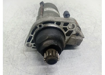 Electromotor 02M911024A Volkswagen Passat CC 1 (2008 - 2012) CBA